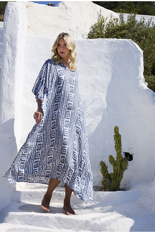 PONCHO LONG GMA FILOMILA